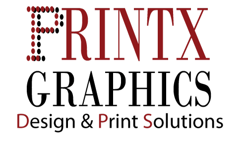 printx-graphics-logo